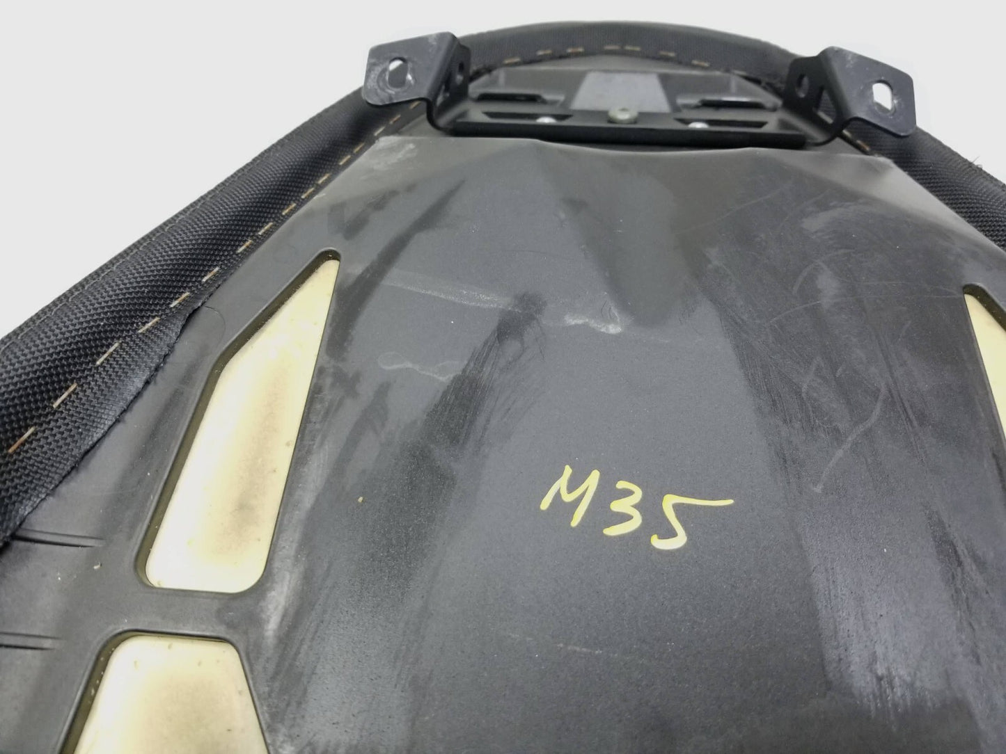 2019 Polaris 850 Indy Xc 129in Seat Oem✅