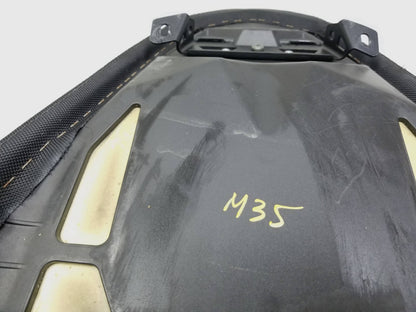 2019 Polaris 850 Indy Xc 129in Seat Oem✅