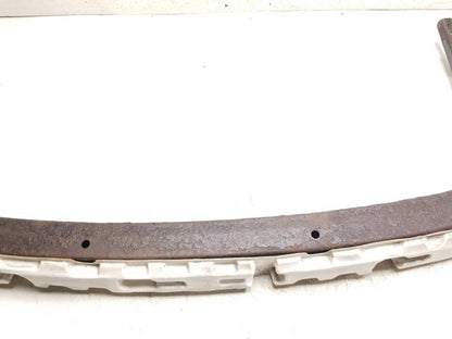2011 - 2020 Dodge Grand Caravan Rear Bumper Reinforcement Impact Bar Beam OEM