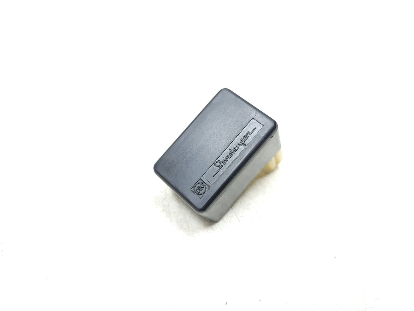 1989-1998 Honda Pc800 Pacific Coast Fuel Cut Off Relay Shindengen OEM