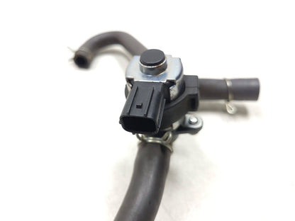 2006 2007 Honda Cbr1000rr Secondary Air Valve Solenoid  OEM