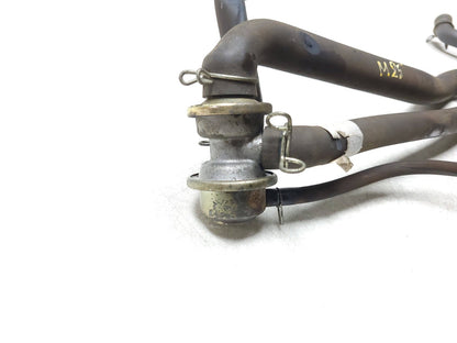 1986 Kawasaki Vulcan 750 Vn750 Air Switch Valve OEM
