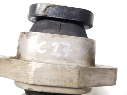 2014 - 2019 Kia Soul Engine Torque Strut Mount OEM