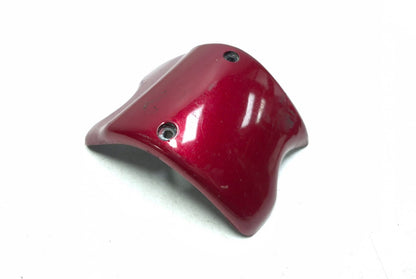 1993-1996 Harley-davidson Electra Glide Flhtc Left Side Fairing Panel 3pcs