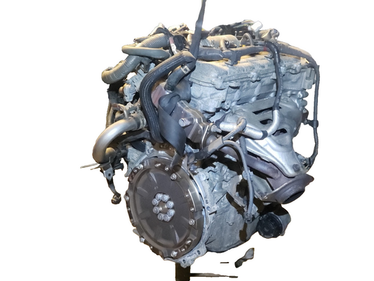 2013 Lexus CT200h Engine Motor 2zr-fxe Oem✅