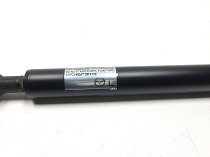 2007-2015 Mazda Cx-9 Rear Tailgate Trunk Lift Struts Shock Support Lh & Rh  OEM