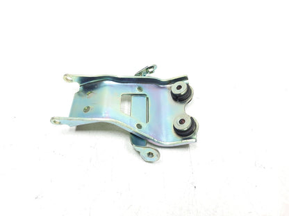 2020 - 2024  Yamaha Mt-03 Fuel Tank Bracket OEM
