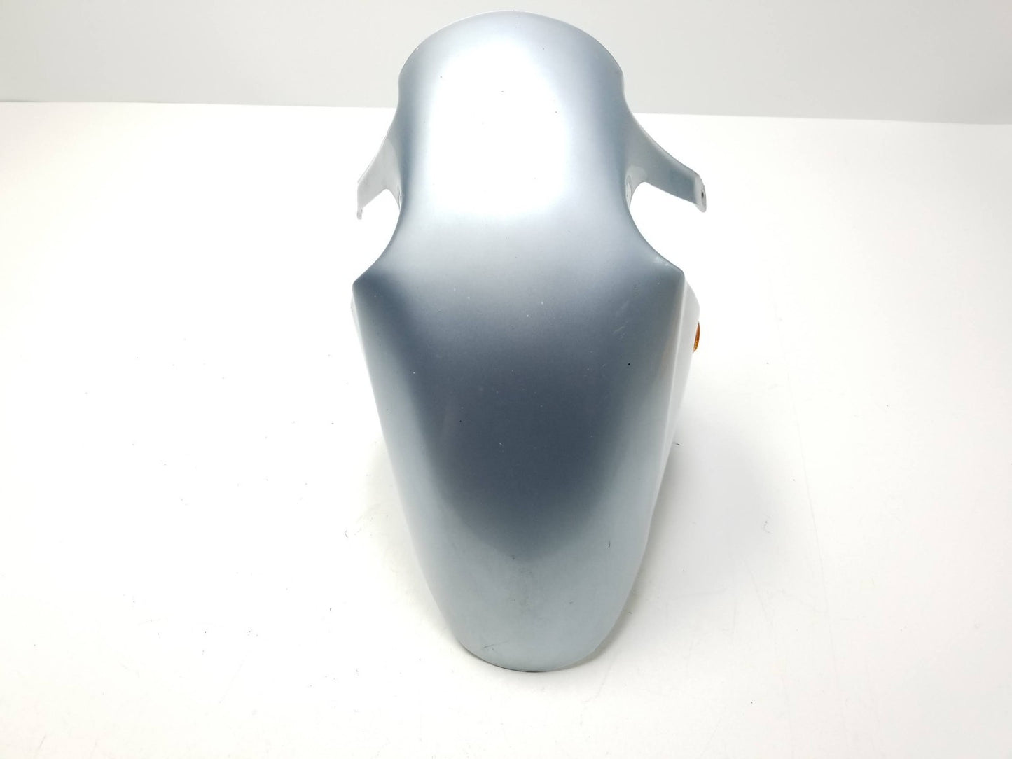 2002 Aprilia Rst 1000 Futura Front Fender OEM