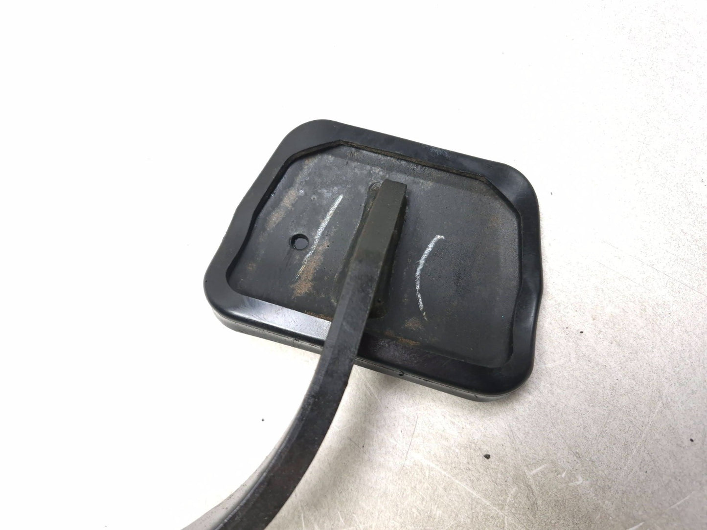 2008 Lincoln Navigator Brake Pedal OEM