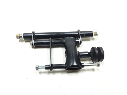 2016 - 2025 Vespa Primavera 150 Swingarm OEM