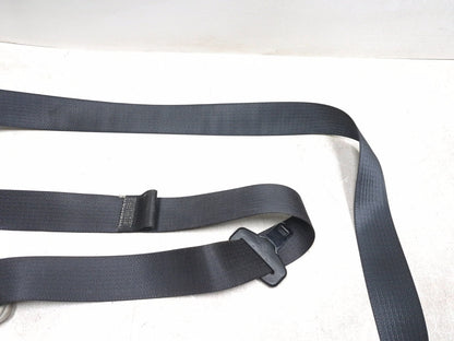 2013 Dodge Grand Caravan Front Driver Seat Belt Retractor Oem✅