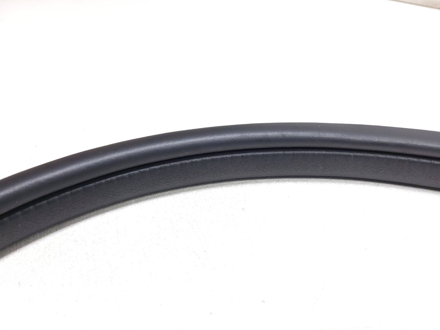 13-15 Acura RDX Front Door Weatherstrip Seal Passenger Side Right OEM ✅