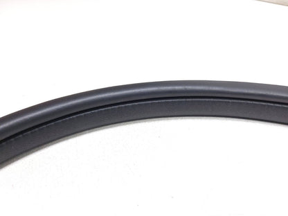 13-15 Acura RDX Front Door Weatherstrip Seal Passenger Side Right OEM ✅