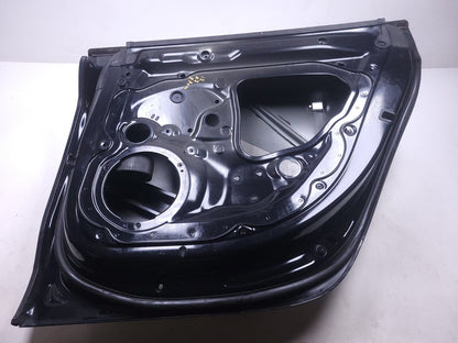 2012-2016 Audi A7 Rear Door Passenger Right OEM ✅