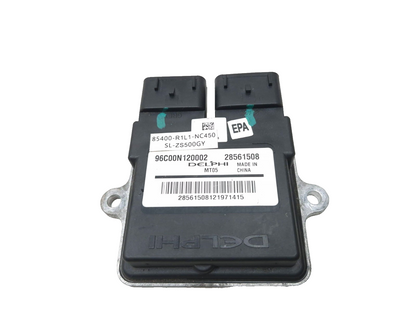 2023 Csc Rx3 Rx4 Adventure Ecu Module OEM