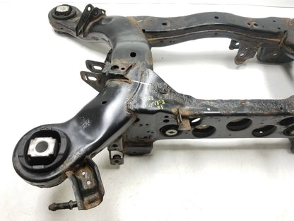 2016 Dodge Durango Rear Subframe Cradle Crossmember OEM ✅