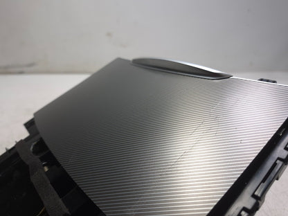 2024 Alfa Romeo Stelvio Center Console Cup holder OEM