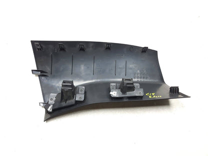 ✅ Scion Fr-s Frs OEM 13-16 C Pillar Trim Panel Cover Left & Right Pair