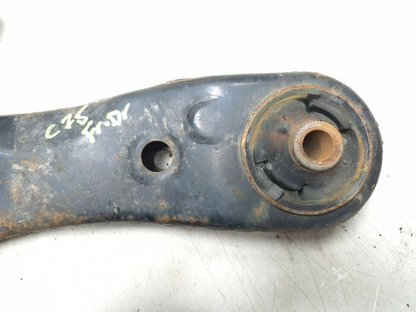 2010 Lexus Hs250h Front Suspension Lower Control Arm Left & Right Pair OEM