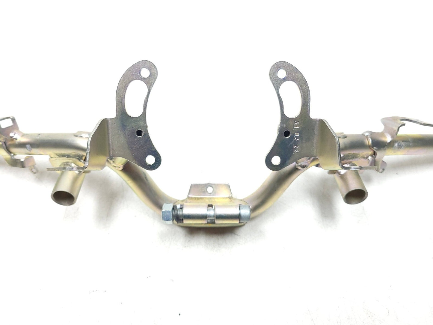 2016 - 2023 Vespa Primavera 150 Handlebar OEM