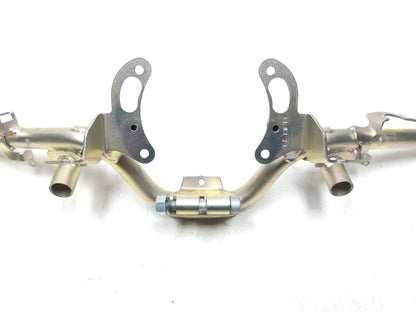 2016 - 2023 Vespa Primavera 150 Handlebar OEM
