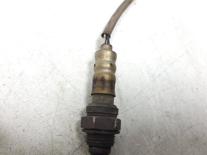 2010 - 2014 Chevrolet Suburban Sensor Oxygen OEM