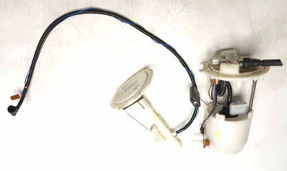 2015 Nissan Juke Fuel Pump Assembly OEM