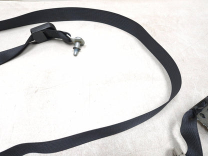 2013 Dodge Grand Caravan 2row Seat Belt Retractor Pasenger Side Right Oem✅