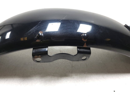 2014 - 2020 Harley Xg750 Street 750 Front Fender OEM