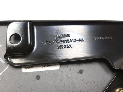02 - 08 Jaguar X-type Dash Trim Cover Driver Side Left OEM 86k