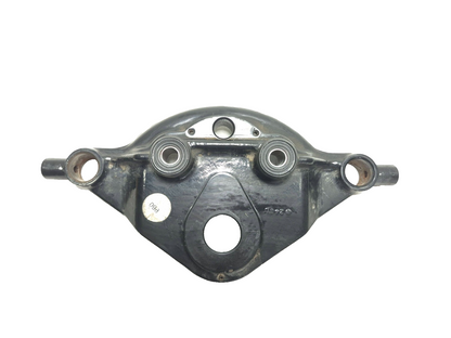 1995-2008 Harley Davidson Electra Glide Flht Triple Tree Upper 45435-95