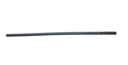 13-18 BMW 330xi F30 Rear Deck Shelf Seal 7240785 OEM ✅ 76k Miles