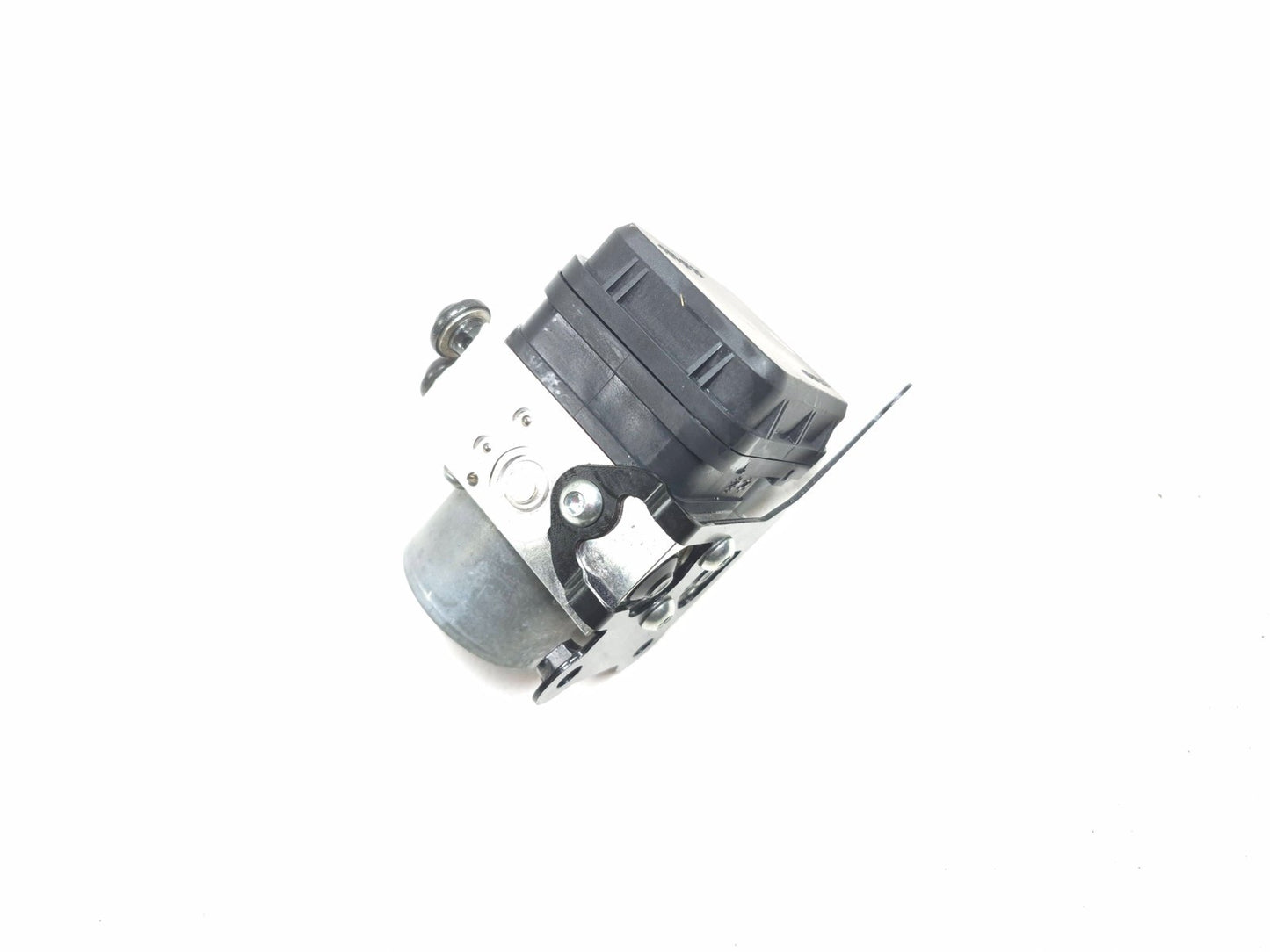 2025 Yamaha Xsr900 ABS Pump Module OEM