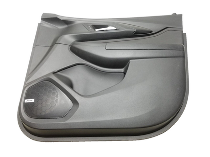 21 - 23 Chevrolet Trailblazer Door Panel Trim Front Passenger Side Right OEM