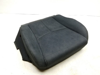 2007-2011 Toyota Camry Front Seat Cushion Bottom Lower Passenger Side Right OEM