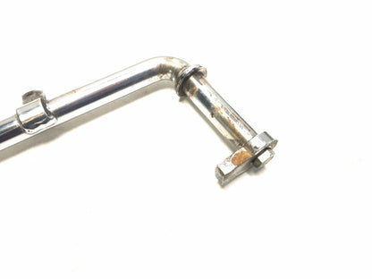 2004 Harley-davidson Softail Flstc Kick Stand OEM