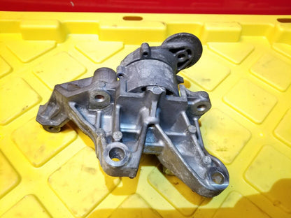 2013-2016 Scion Fr-s Belt Tensioner W/ Bracket OEM