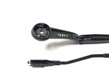 2014 Ford Focus St Windshield Wiper Arm Left & Right Pair Oem✅