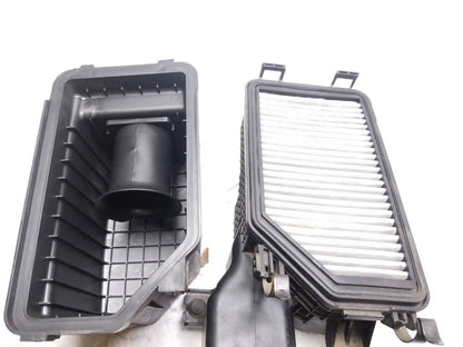2014 - 2016 Kia Soul Air Filter Housing Box OEM