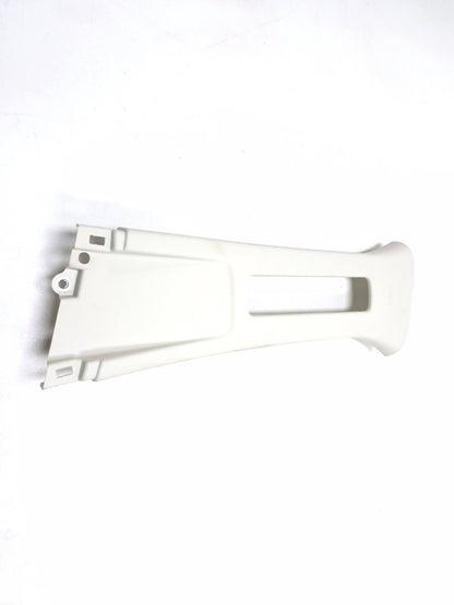 2019 Ford Ecosport B Pillar Panel Cover Trim Left & Right Pair OEM