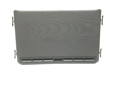 2013 Audi S4 Sunroof Trim Shadow Panel OEM