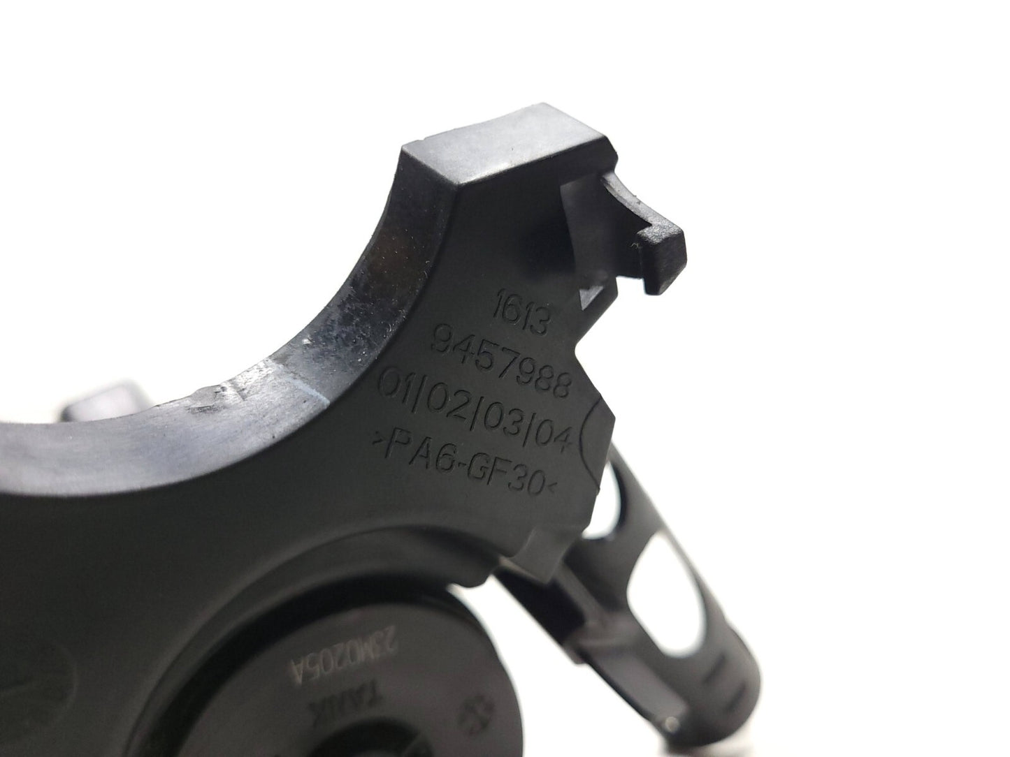 2021 - 2024 BMW G310 Gs Fuel Vapor Canister OEM