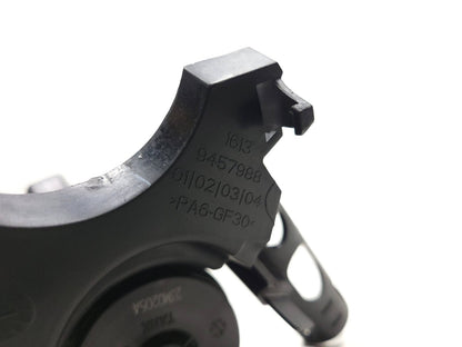 2021 - 2024 BMW G310 Gs Fuel Vapor Canister OEM