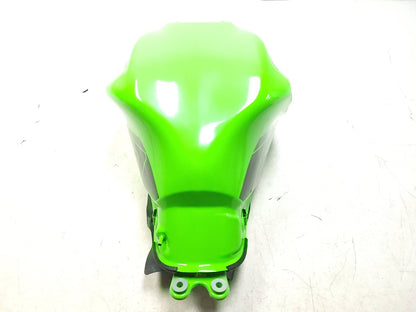 2020 - 2023 Kawasaki Ex650 Ninja 650 Fuel Tank  OEM