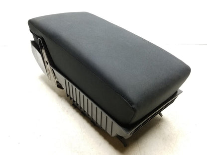 2007-2011 Toyota Camry Rear Seat Armrest W/ Cup Holder OEM