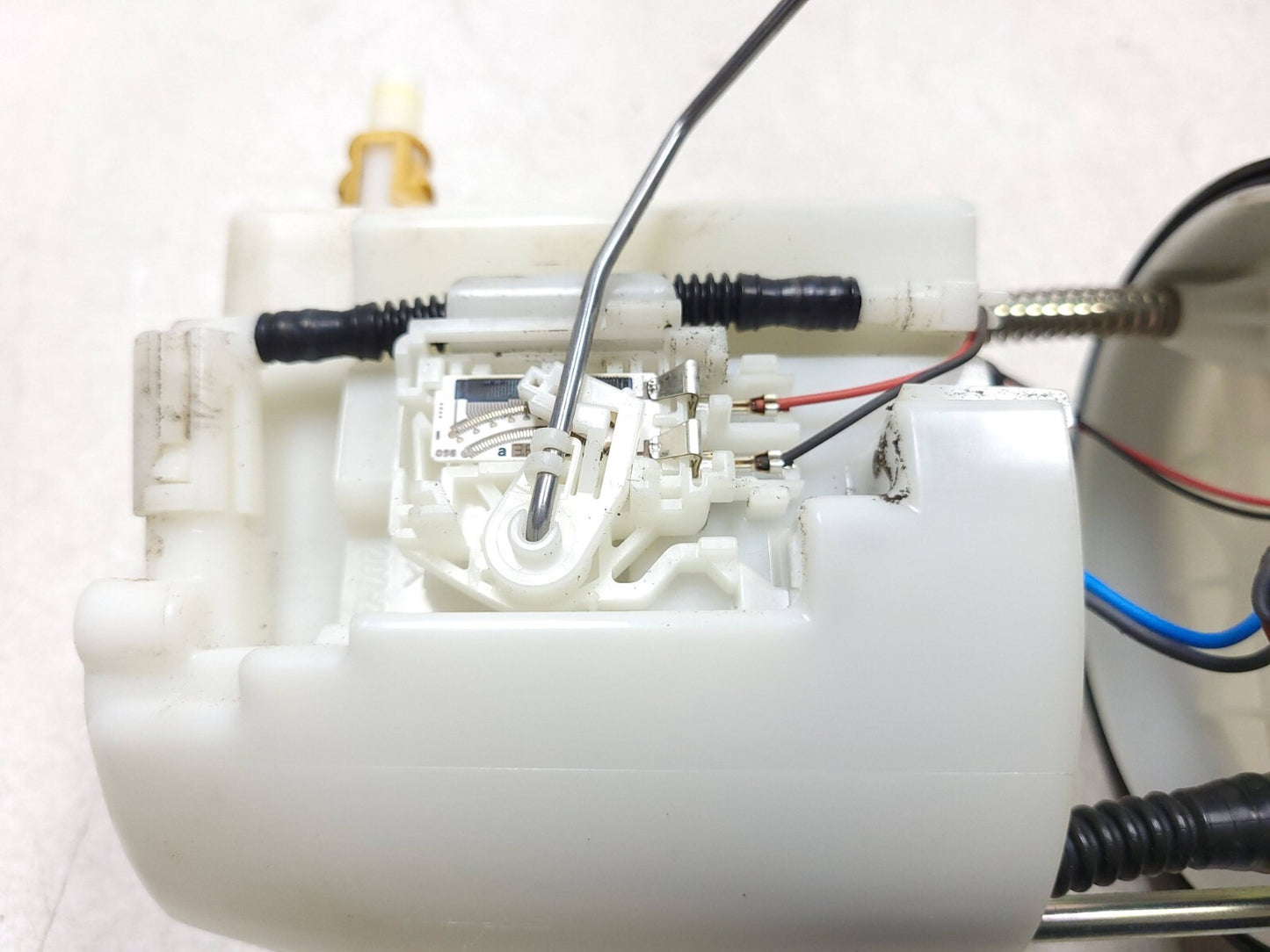 13 - 16 Scion Fr-s Frs Fuel Pump W/ Level Sensor OEM