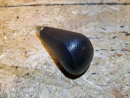 2008 2009 2010 Scion Xb At Shift Shifter Knob OEM