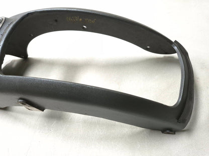 2017 Indian Scout Rear Fender Sub Frame Support OEM