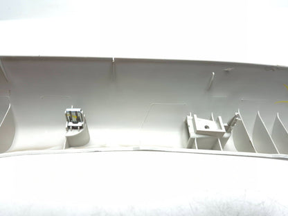 2010 Dodge Caliber Sxt Windshield A Pillar Trim Cover Left & Right Pair OEM