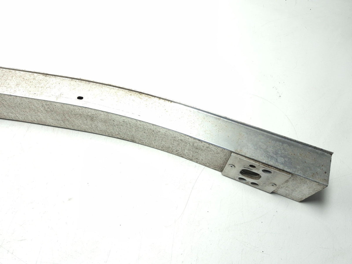 2014-2019 Toyota Highlander Front Bumper Reinforcement Impact Crash Bar OEM